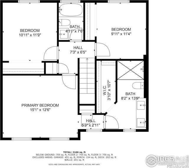 533 Dunraven Dr, Fort Collins, CO 80525 - photo 32