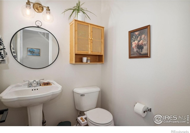 533 Dunraven Dr, Fort Collins, CO 80525 - photo 10
