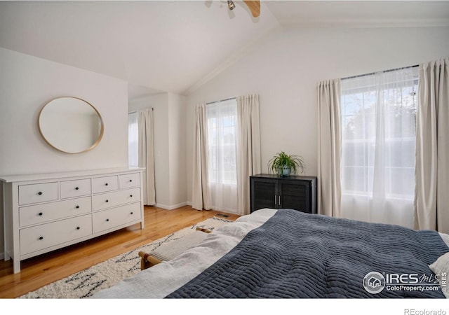 533 Dunraven Dr, Fort Collins, CO 80525 - photo 13