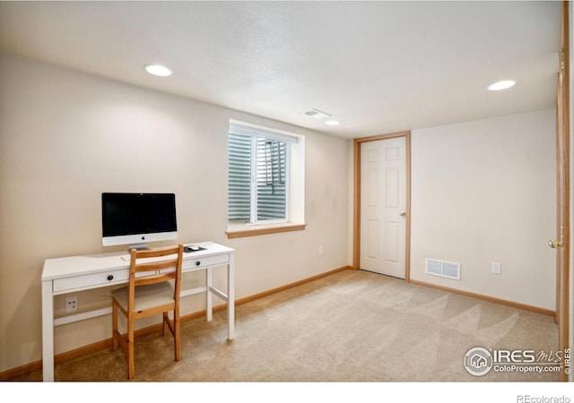 533 Dunraven Dr, Fort Collins, CO 80525 - photo 20