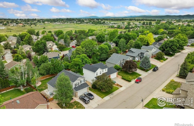533 Dunraven Dr, Fort Collins, CO 80525 - photo 24