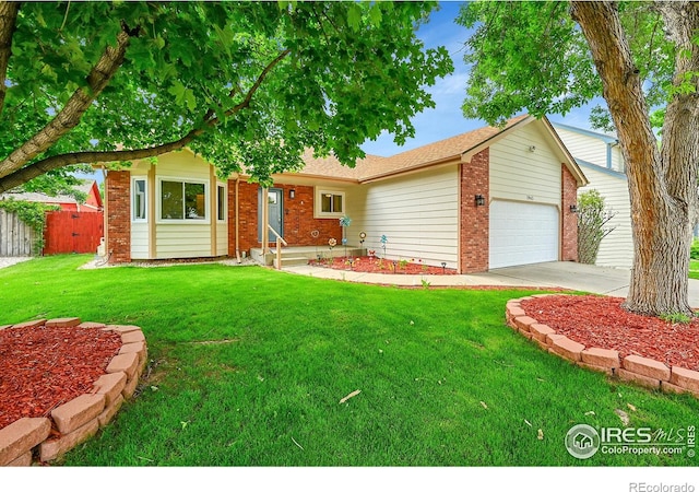 1943 Markham Ct, Loveland, CO 80538 - photo 1