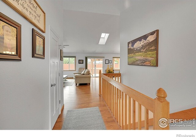 1943 Markham Ct, Loveland, CO 80538 - photo 3