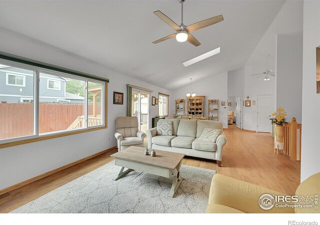 1943 Markham Ct, Loveland, CO 80538 - photo 5