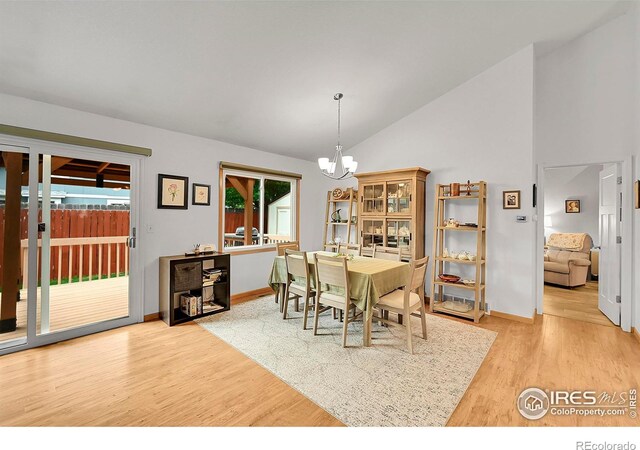 1943 Markham Ct, Loveland, CO 80538 - photo 6