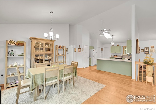 1943 Markham Ct, Loveland, CO 80538 - photo 7