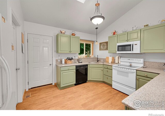 1943 Markham Ct, Loveland, CO 80538 - photo 8