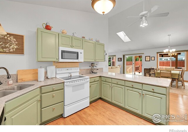 1943 Markham Ct, Loveland, CO 80538 - photo 9