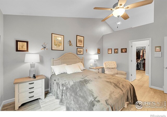 1943 Markham Ct, Loveland, CO 80538 - photo 11