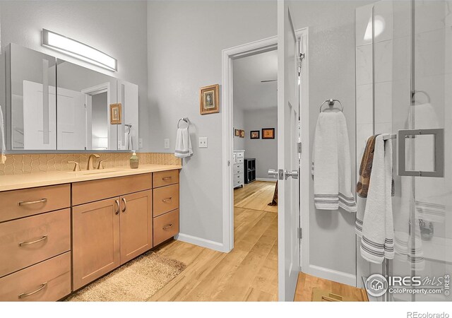 1943 Markham Ct, Loveland, CO 80538 - photo 13