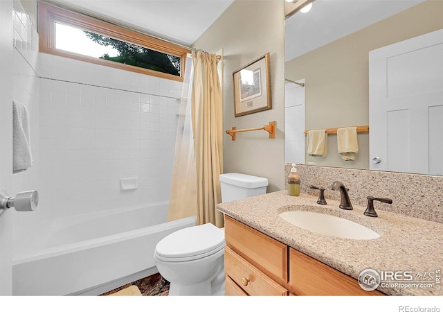 1943 Markham Ct, Loveland, CO 80538 - photo 14