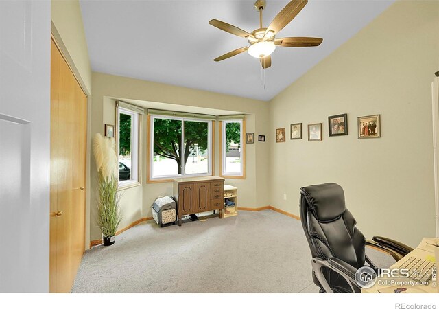 1943 Markham Ct, Loveland, CO 80538 - photo 15