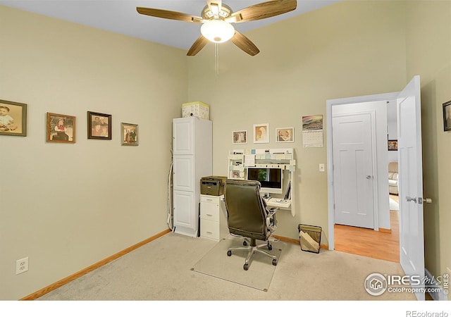 1943 Markham Ct, Loveland, CO 80538 - photo 16