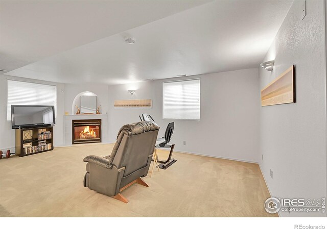 1943 Markham Ct, Loveland, CO 80538 - photo 17
