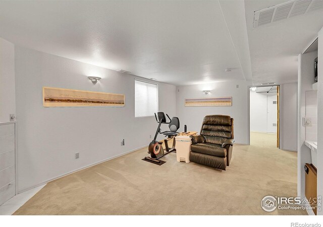 1943 Markham Ct, Loveland, CO 80538 - photo 18