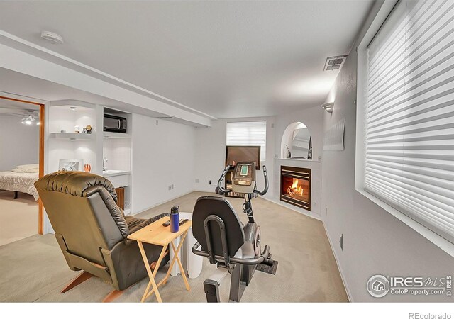 1943 Markham Ct, Loveland, CO 80538 - photo 19