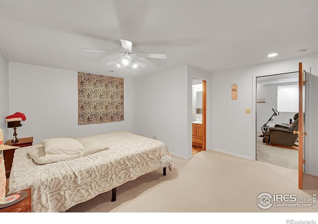 1943 Markham Ct, Loveland, CO 80538 - photo 20