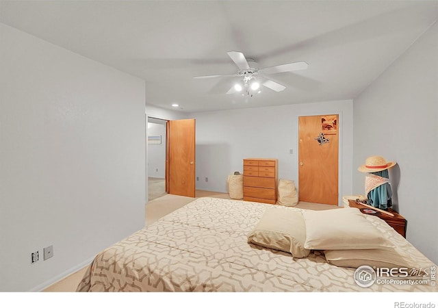 1943 Markham Ct, Loveland, CO 80538 - photo 21