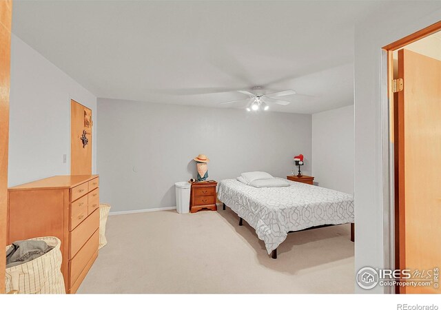 1943 Markham Ct, Loveland, CO 80538 - photo 22