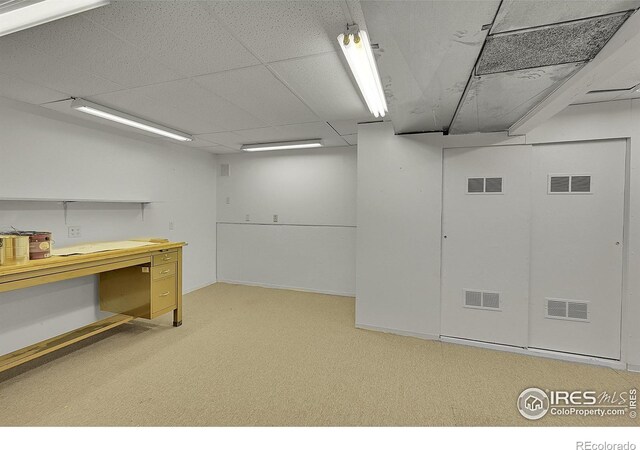 1943 Markham Ct, Loveland, CO 80538 - photo 23