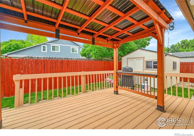 1943 Markham Ct, Loveland, CO 80538 - photo 25