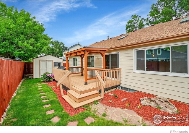 1943 Markham Ct, Loveland, CO 80538 - photo 26