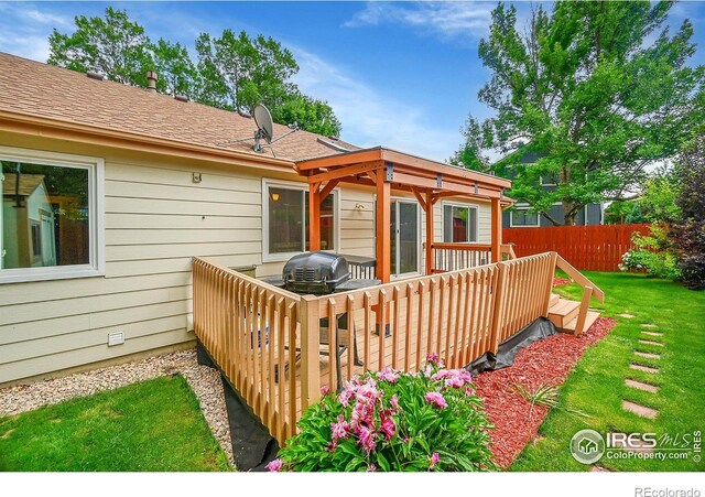1943 Markham Ct, Loveland, CO 80538 - photo 27