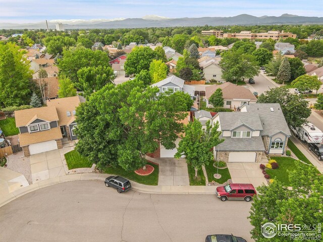 1943 Markham Ct, Loveland, CO 80538 - photo 28