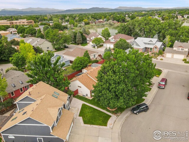 1943 Markham Ct, Loveland, CO 80538 - photo 29