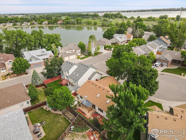 1943 Markham Ct, Loveland, CO 80538 - photo 30
