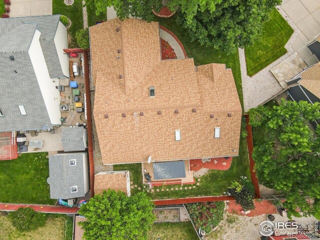 1943 Markham Ct, Loveland, CO 80538 - photo 31