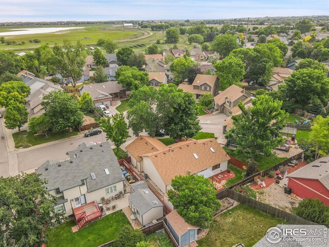 1943 Markham Ct, Loveland, CO 80538 - photo 32