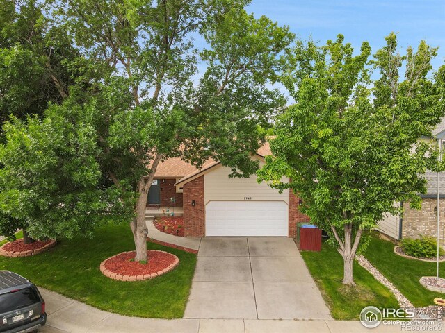 1943 Markham Ct, Loveland, CO 80538 - photo 33
