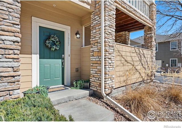 6603 W 3rd St Unit 1625, Greeley, CO 80634 - photo 1
