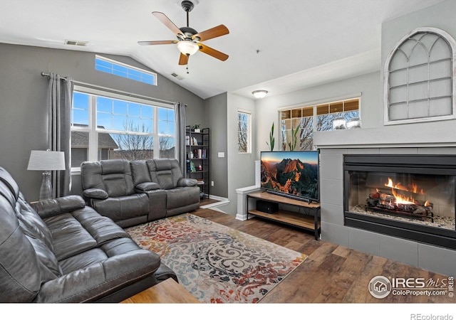6603 W 3rd St Unit 1625, Greeley, CO 80634 - photo 2