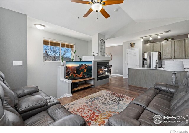 6603 W 3rd St Unit 1625, Greeley, CO 80634 - photo 3