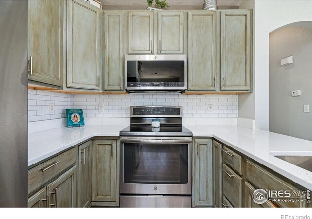 6603 W 3rd St Unit 1625, Greeley, CO 80634 - photo 5