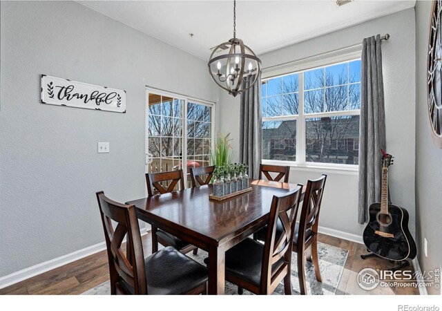 6603 W 3rd St Unit 1625, Greeley, CO 80634 - photo 6