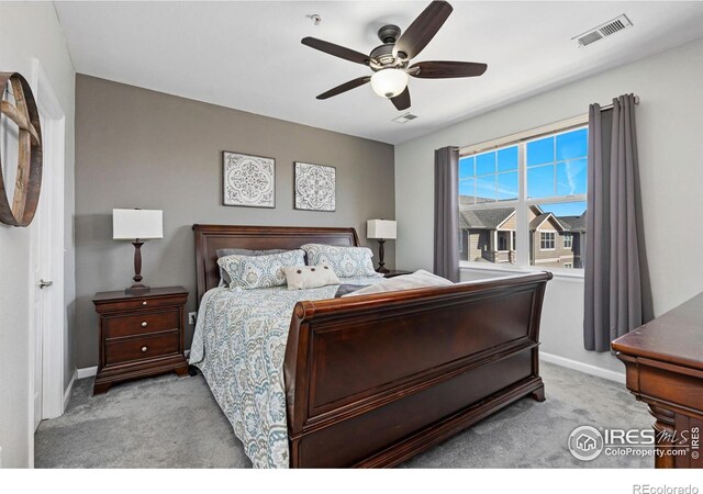 6603 W 3rd St Unit 1625, Greeley, CO 80634 - photo 7