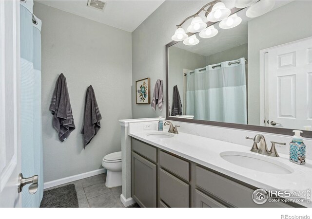 6603 W 3rd St Unit 1625, Greeley, CO 80634 - photo 8