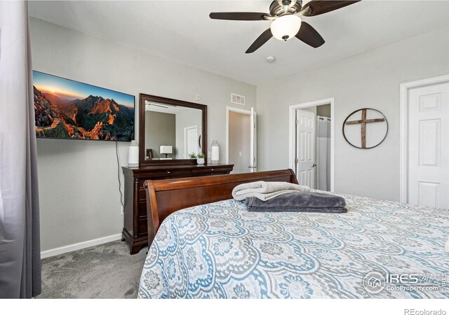6603 W 3rd St Unit 1625, Greeley, CO 80634 - photo 9