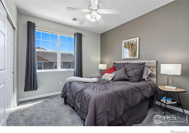 6603 W 3rd St Unit 1625, Greeley, CO 80634 - photo 10