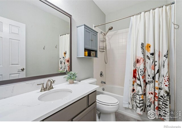 6603 W 3rd St Unit 1625, Greeley, CO 80634 - photo 11