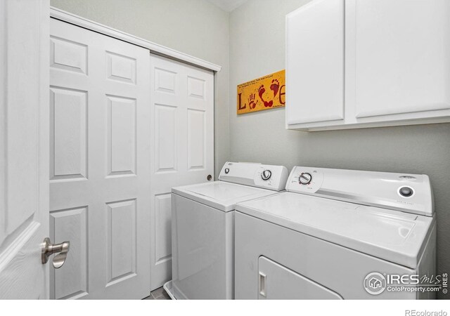 6603 W 3rd St Unit 1625, Greeley, CO 80634 - photo 12