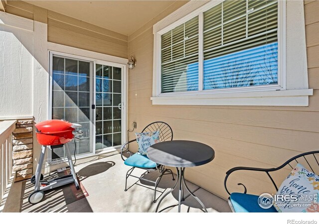 6603 W 3rd St Unit 1625, Greeley, CO 80634 - photo 13