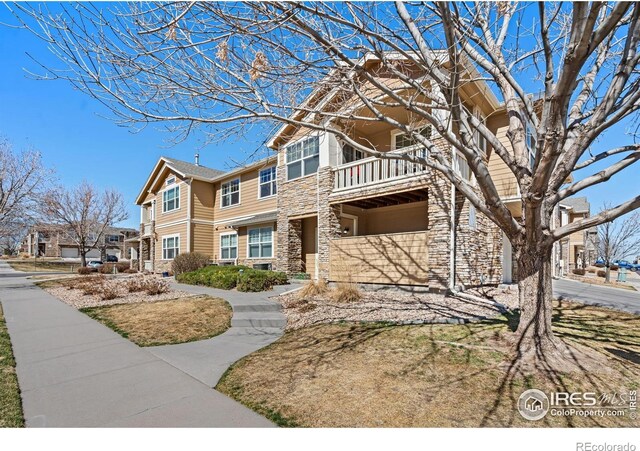 6603 W 3rd St Unit 1625, Greeley, CO 80634 - photo 14
