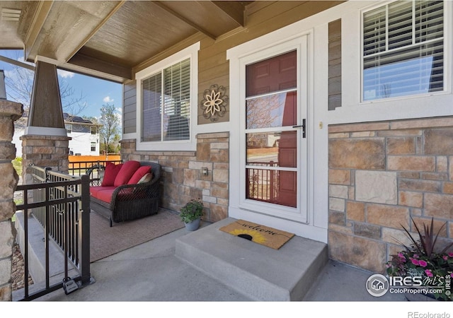 7102 Crooked Arrow Ln, Fort Collins, CO 80525 - photo 1