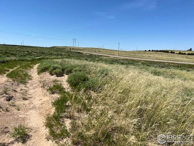 54998 County Road Q, Hillrose, CO 80733