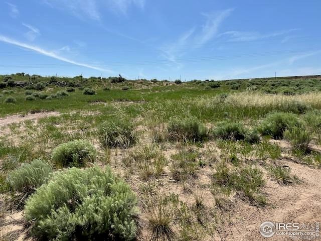 54998 County Road Q, Hillrose, CO 80733