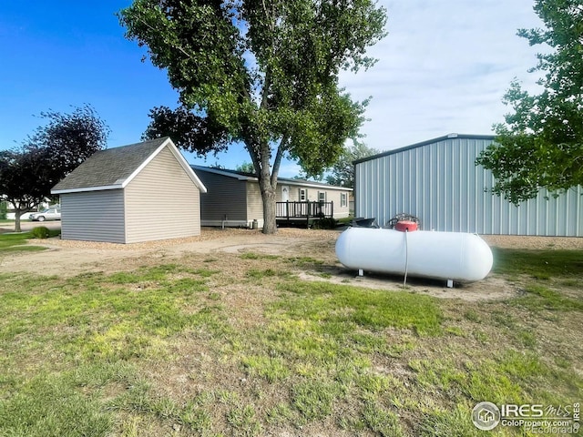 215 N 2nd St, Iliff, CO 80736 - photo 12